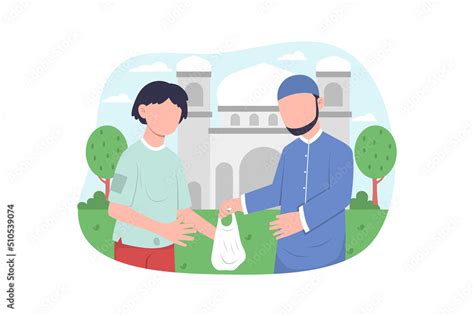 171 Qatar Charity Images, Stock Photos, 3D objects, & Vectors .